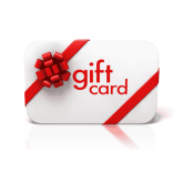 gift-card-$50