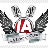 l-a-comedy-club-las-vegas-show