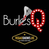 BurlesQ-Athena Showroom