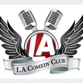 l-a-comedy-club