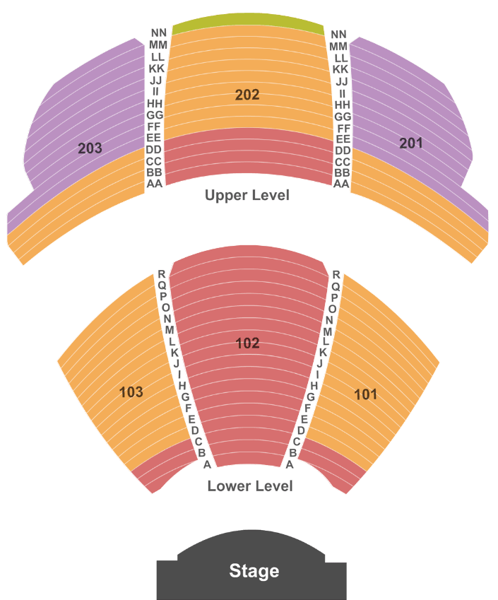 KA-theatre-mgm-seating-chart
