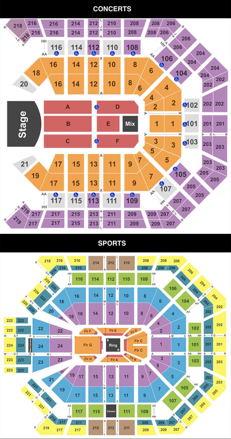 mgm-grand-arena-seating-chart