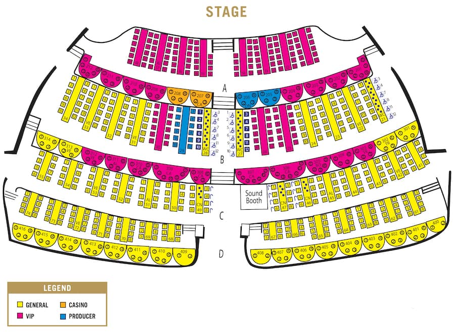 the-linq-hotel-vegas-seating