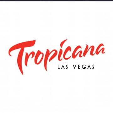Tropicana Las Vegas photo