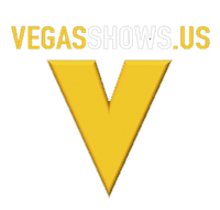 Vegas Shows 2022